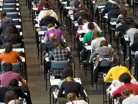 exam unimelb
